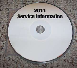 2011 Dodge Caliber Shop Service Repair Manual CD 2011 Dodge Caliber Shop Service Repair Manual CD