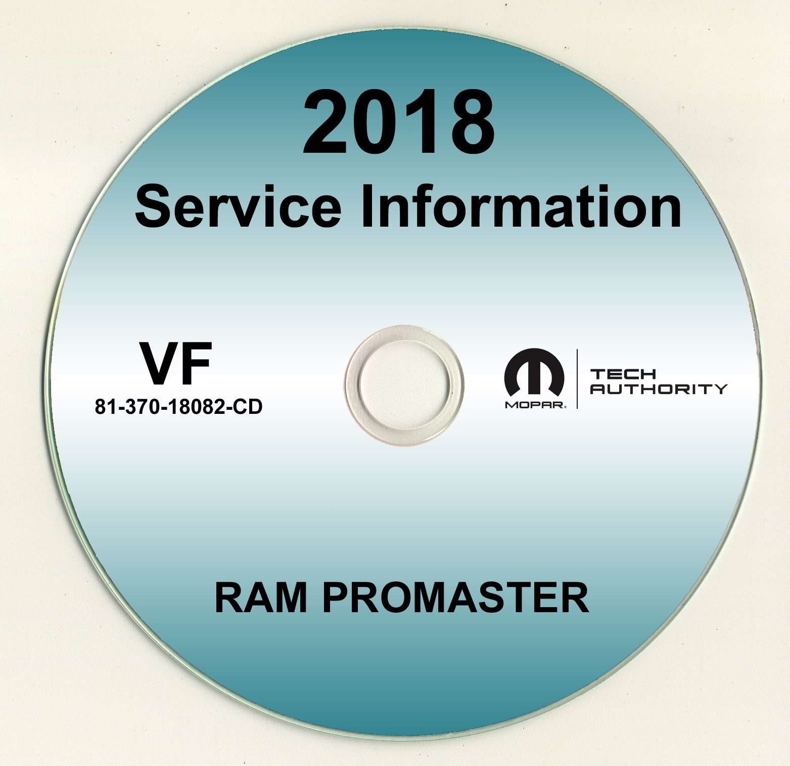 2018 Dodge Ram Promaster Shop Service Repair Manual CD 2018 Dodge Ram Promaster Shop Service Repair Manual CD